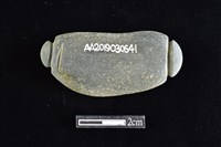 網墜藏品圖，第2張