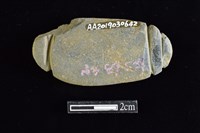 網墜藏品圖，第2張