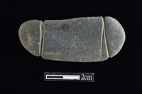 網墜藏品圖，第1張