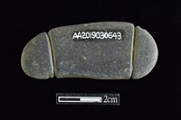 網墜藏品圖，第2張