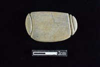 網墜藏品圖，第1張