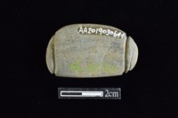 網墜藏品圖，第2張