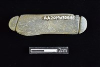 網墜藏品圖，第2張