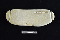 網墜藏品圖，第2張