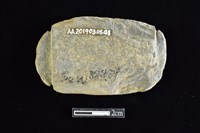 網墜藏品圖，第2張