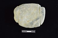 網墜藏品圖，第1張