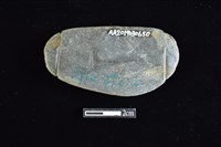 網墜藏品圖，第2張