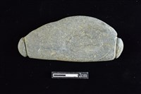 網墜藏品圖，第1張