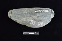 網墜藏品圖，第2張