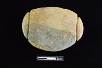 網墜藏品圖，第1張