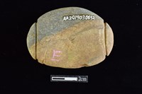 網墜藏品圖，第2張