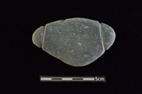 網墜藏品圖，第1張