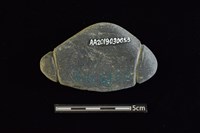 網墜藏品圖，第2張