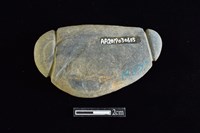 網墜藏品圖，第2張