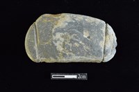 網墜藏品圖，第1張