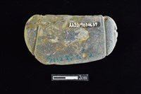 網墜藏品圖，第2張