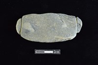 網墜藏品圖，第1張