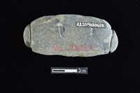 網墜藏品圖，第2張