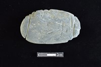 網墜藏品圖，第1張