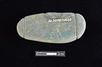 網墜藏品圖，第2張