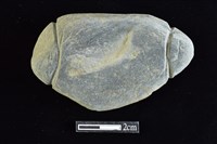 網墜藏品圖，第1張