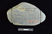 網墜藏品圖，第2張