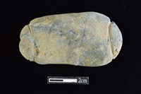 網墜藏品圖，第1張