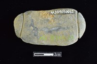 網墜藏品圖，第2張