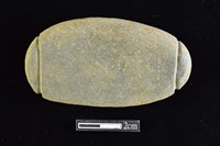 網墜藏品圖，第1張