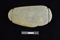 網墜藏品圖，第1張