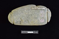 網墜藏品圖，第2張