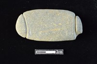 網墜藏品圖，第1張