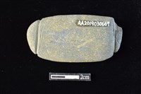 網墜藏品圖，第2張