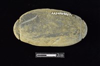 網墜藏品圖，第2張