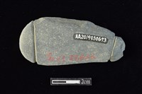 網墜藏品圖，第2張