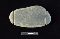 網墜藏品圖，第1張