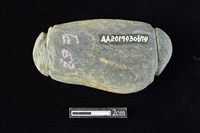 網墜藏品圖，第2張