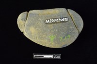 網墜藏品圖，第2張