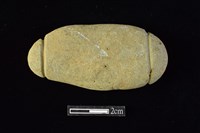 網墜藏品圖，第1張