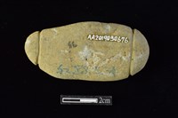 網墜藏品圖，第2張