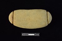 網墜藏品圖，第1張