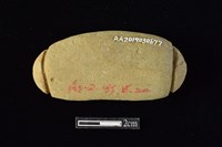 網墜藏品圖，第2張