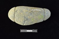 網墜藏品圖，第2張