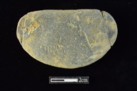 網墜藏品圖，第1張