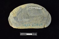 網墜藏品圖，第2張