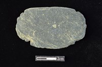 網墜藏品圖，第1張