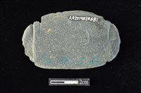 網墜藏品圖，第2張