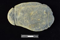 網墜藏品圖，第1張