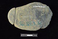 網墜藏品圖，第2張