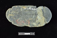 網墜藏品圖，第2張